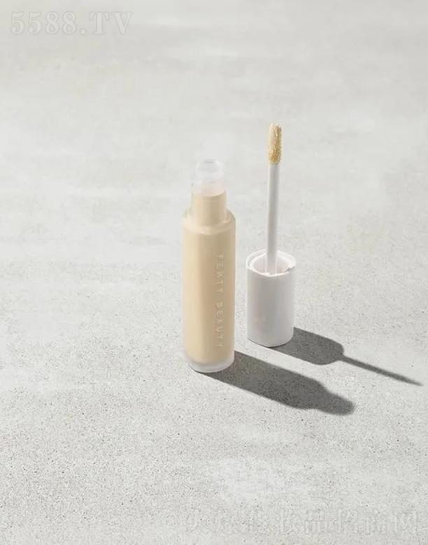 ·ˮױƷ(Ϻ)޹˾Fenty Beauty˪130(ʺůƤɫ)