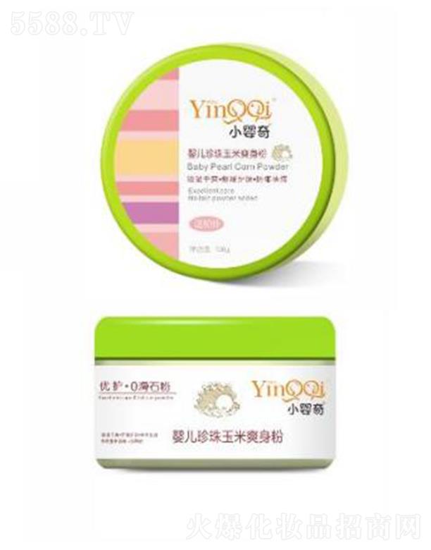 ɫ³УݣƼ޹˾СӤӤˬ 100g䷽ʪˬ滺