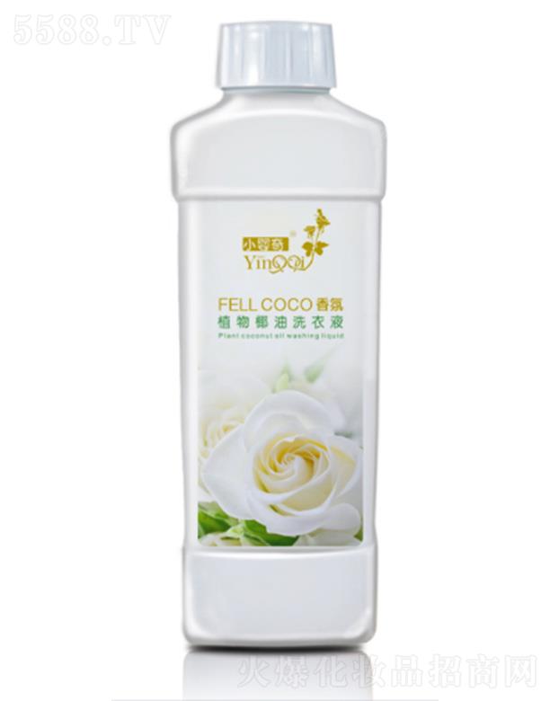 ɫ³УݣƼ޹˾СӤֲҬϴҺ 1000ml»ɫֻ