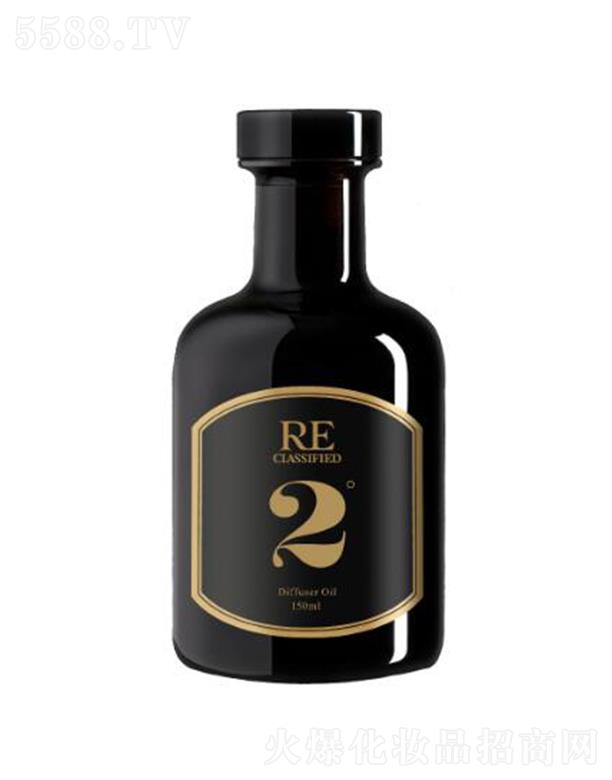 Ϻó޹˾RECLASSIFIEDֿ޹ӷҺ2 150ml侲Χ