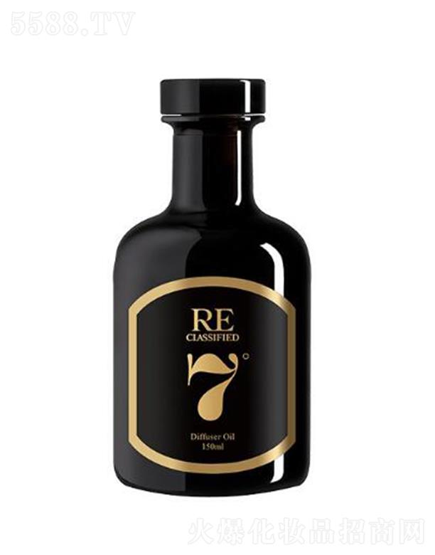Ϻó޹˾RECLASSIFIEDֿˮӷҺ7 150ml