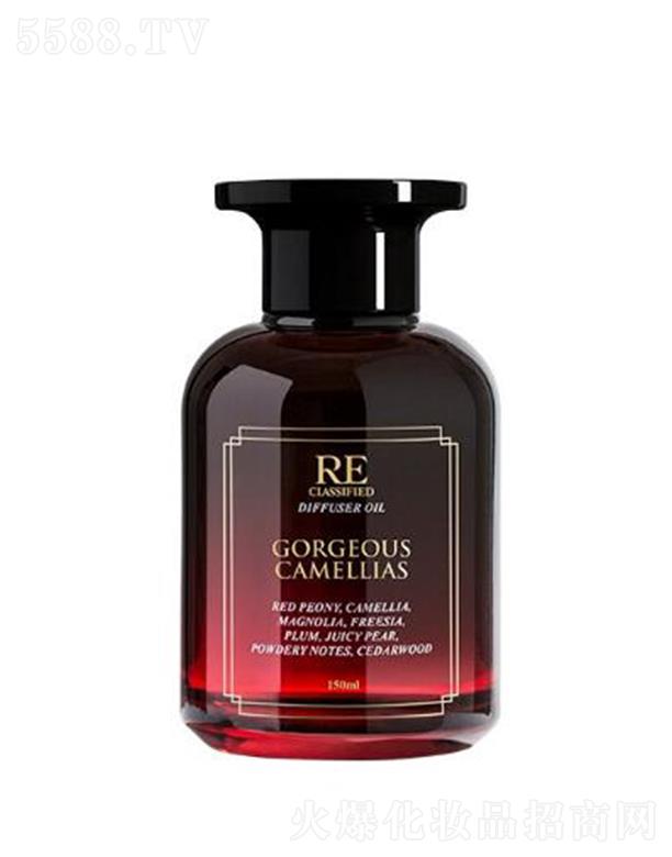 Ϻó޹˾RECLASSIFIEDѤɽ 150ml