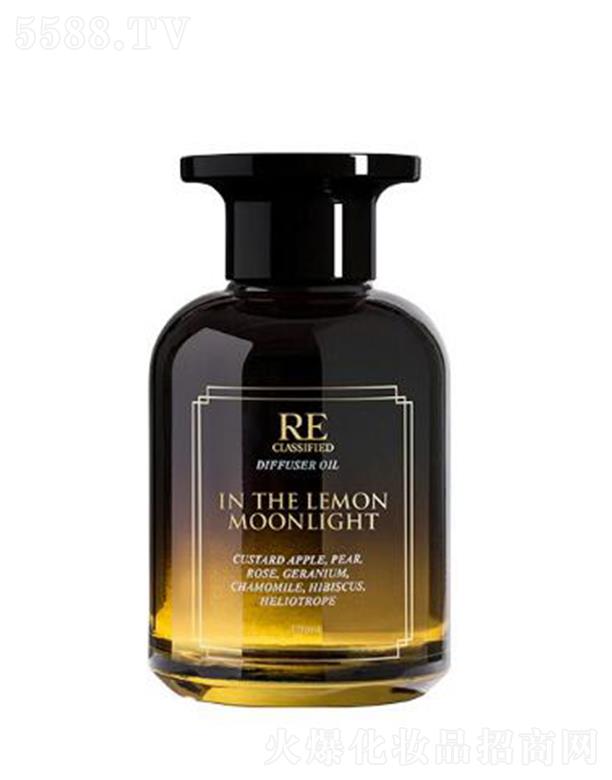 Ϻó޹˾RECLASSIFIEDɫ¹ 150ml