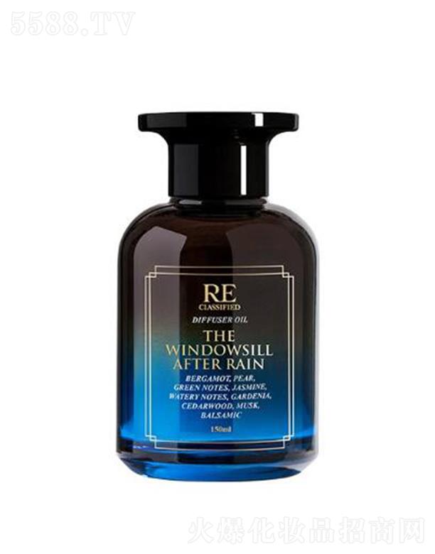 Ϻó޹˾RECLASSIFIEDĴ̨ 150mlֲ