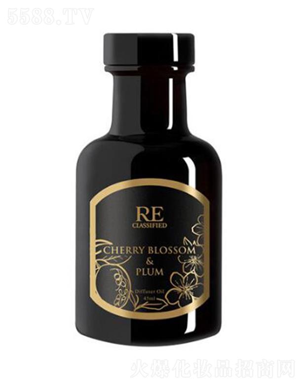 Ϻó޹˾RECLASSIFIEDӣ 45ml
