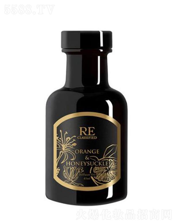 Ϻó޹˾RECLASSIFIED 45ml 