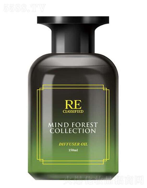 Ϻó޹˾RECLASSIFIED 150ml¿
