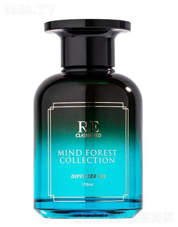 Ϻó޹˾RECLASSIFIED 150mlֲ