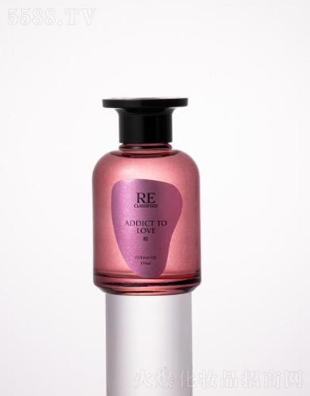 Ϻó޹˾RECLASSIFIED 150 / 300ml 