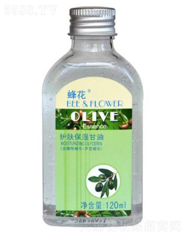 Ϻ仨Ʒ޹˾仨ʪ 120ml˫Ӫ䷽