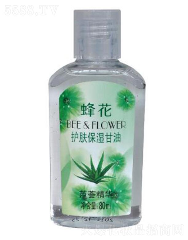 Ϻ仨Ʒ޹˾仨ʪͣ«80ml⻬ˬ