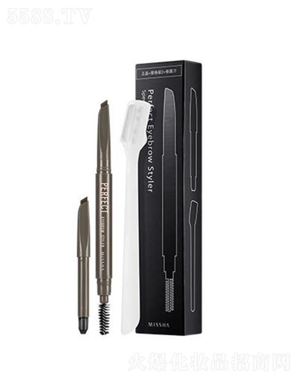ŻױƷó޹˾Զüʳֵװ[ɫ] 0.26g*3+1eaȻɫ