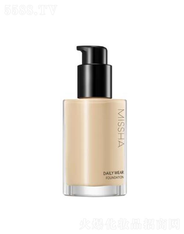 ŻױƷó޹˾ɷ۵Һ(Ȼɫ) 35ml˿ķ