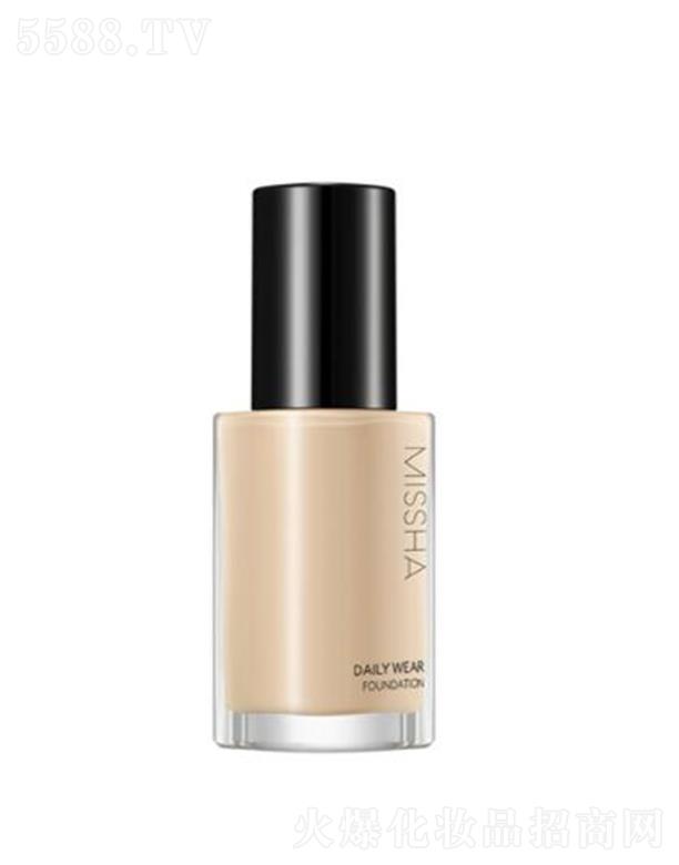 ŻױƷó޹˾ɷ۵Һ(ɫ) 35ml˿
