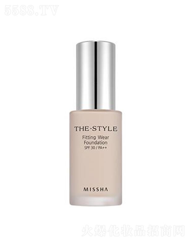 ŻױƷó޹˾˹׷۵Һ[13۷ɫ]  30ml͸ϸ
