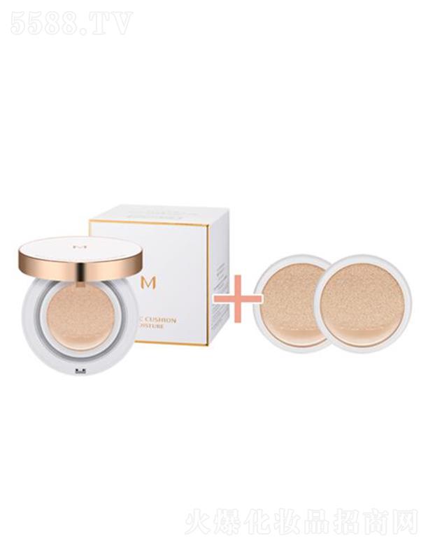 ŻױƷó޹˾ˮ˪ֵװ[21]SPF46/PA+++ļעˮ