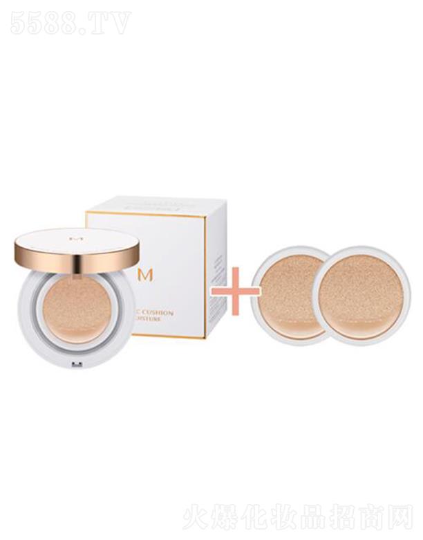 ŻױƷó޹˾ˮ˪ֵװ[23]SPF45/PA+++  BB˪