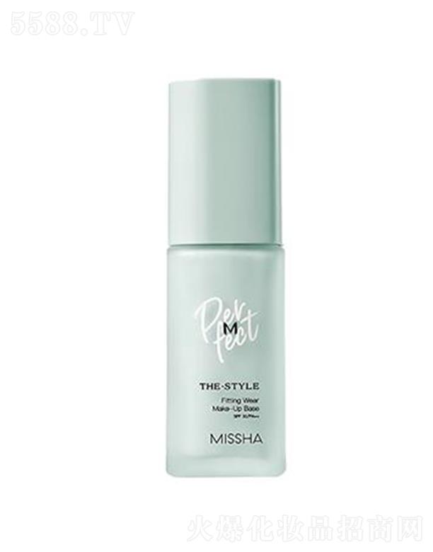 ŻױƷó޹˾˹׷˪SPF30/PA++[2ɫ] 30mlȼ