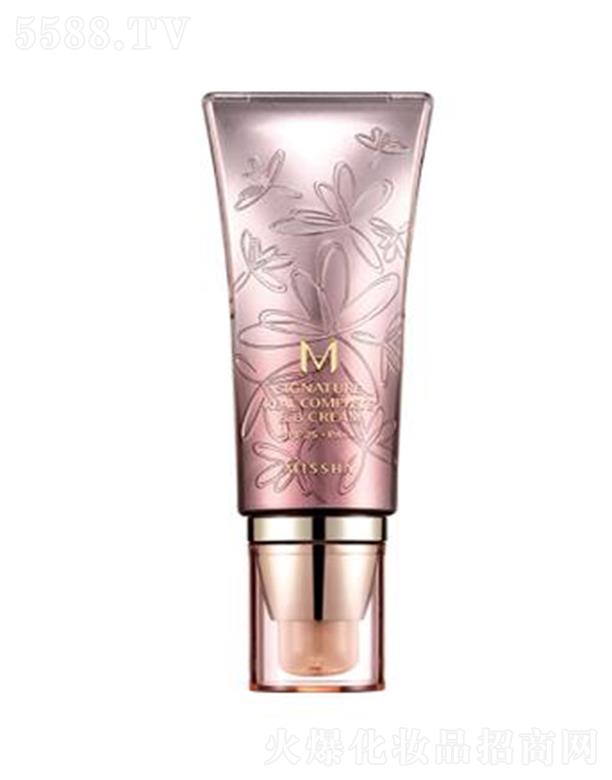 ŻױƷó޹˾ý˪SPF25/PA++[21ɫ] 45gڸڵĶЧỤ˪