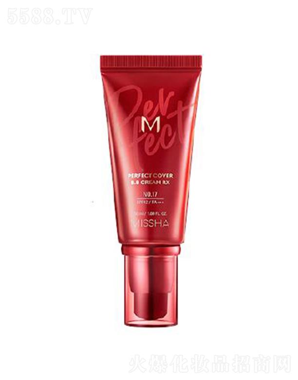 ŻױƷó޹˾ջ˪SPF42/PA+++(17) 50mlڵڸǼ覴