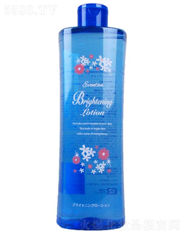 кشó޹˾΢Өױˮ 500ml Ƥϸ