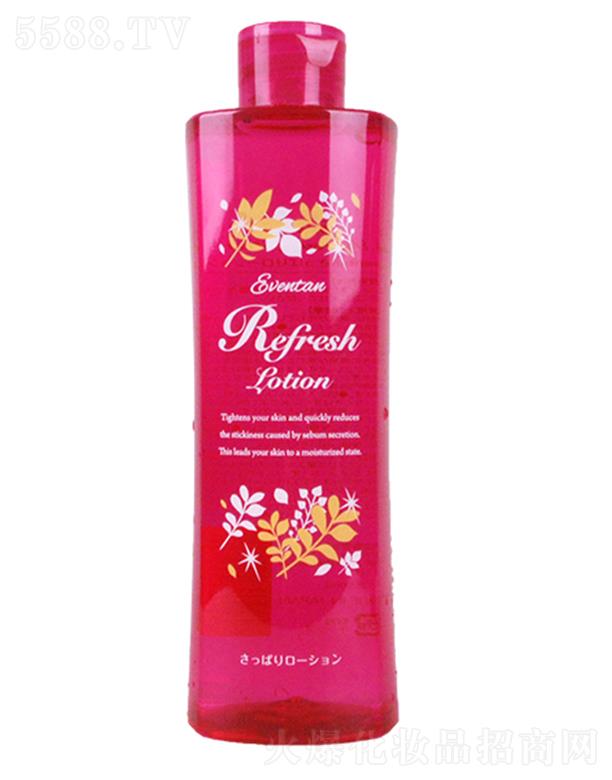 кشó޹˾΢ӣұʪױˮ 350mlϸ⻬״̬