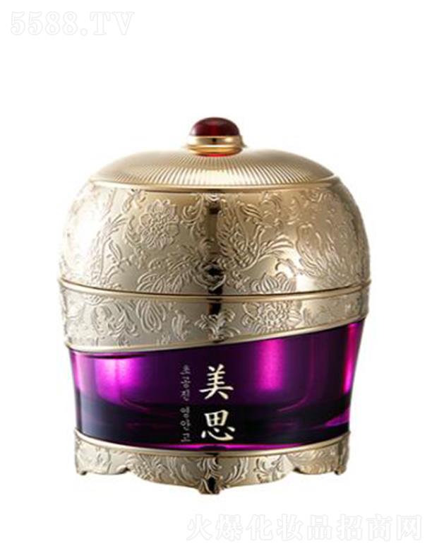 ŻױƷó޹˾˼֮󾫻˪ 60mlعŷ赯