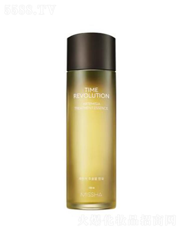 ŻױƷó޹˾ƻ滺ˮ 150ml͸ʼ