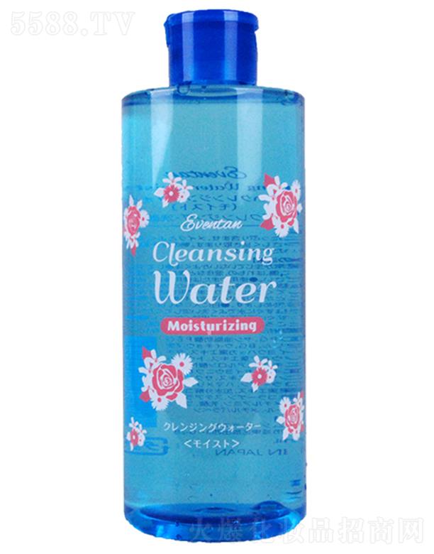 кشó޹˾΢жױˮ 350ml ֲױһԽ