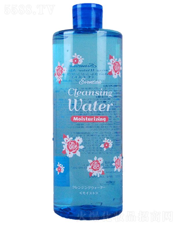 кشó޹˾΢жױˮ 500ml Чһжױˮ