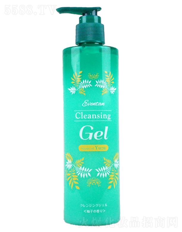 кشó޹˾΢ӱжױ 300mlܽױ