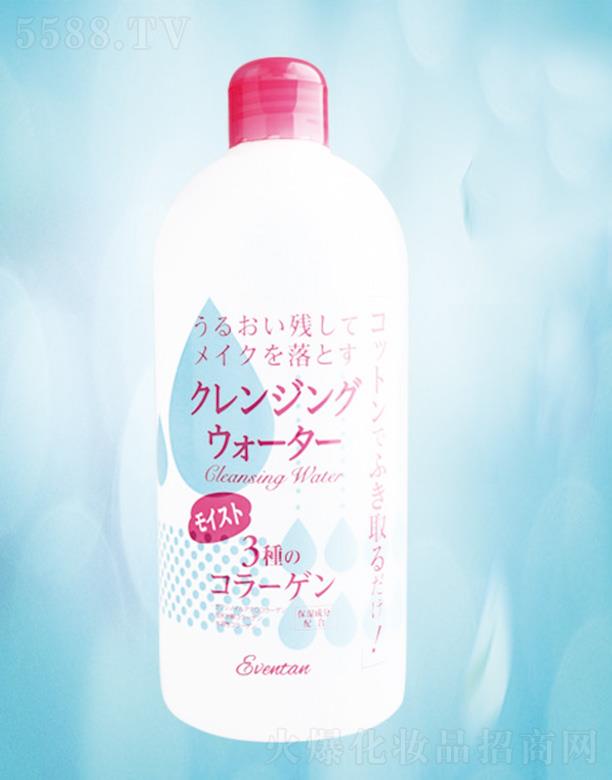 кشó޹˾΢жױˮ 351ml/501mlһ弴޲
