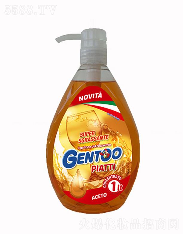 кشó޹˾ͼƴϴྫװȥ;ζ