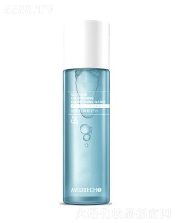 㶫üױƷƼ޹˾Ȫݱ滺޻ˮ 150ml/ƿƸȱˮ
