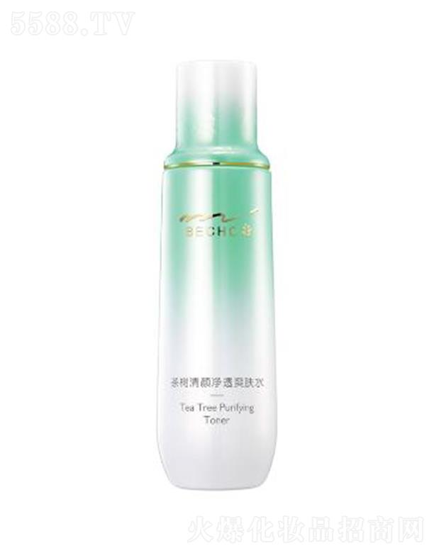 㶫üױƷƼ޹˾Ȫվ͸ˬˮ 135ml/ƿƼȱˮ