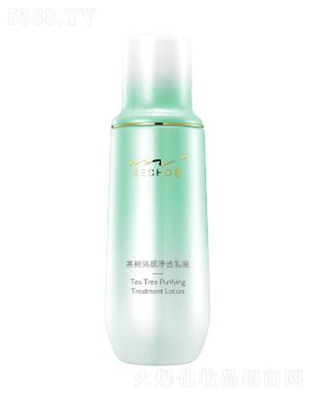 㶫üױƷƼ޹˾Ȫվ͸ 110ml/ƿƼë״ִ