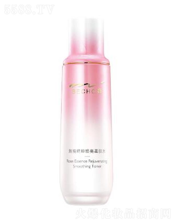 㶫üױƷƼ޹˾Ȫõ徫ˮ 135ml/ƿṩˮ