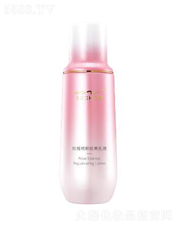 㶫üױƷƼ޹˾Ȫõ徫Һ 110ml/ƿŻ³´л