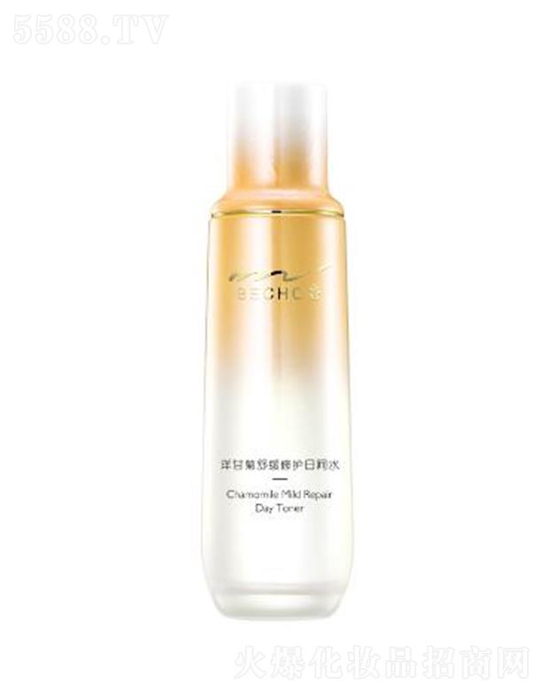 㶫üױƷƼ޹˾Ȫʾ滺ռˮ 135ml/ƿˮ׽