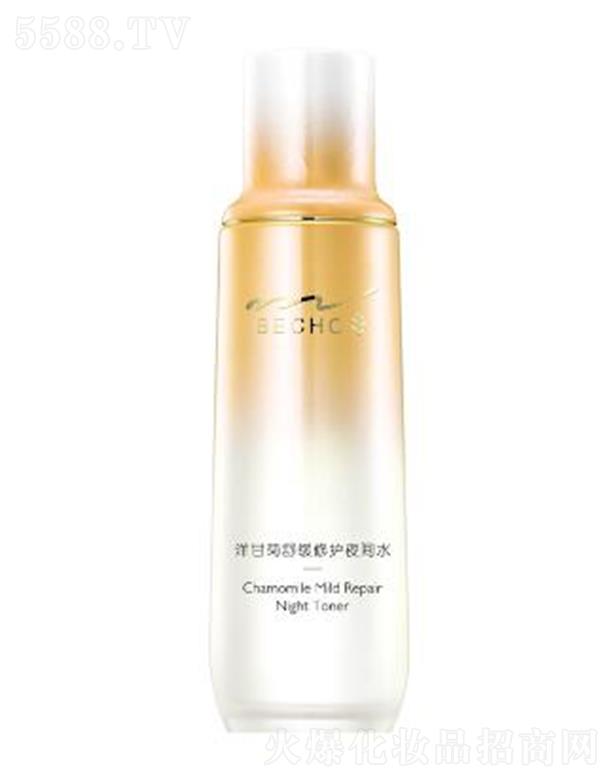 㶫üױƷƼ޹˾Ȫʾ滺޻ҹˮ 135ml/ƿƷõ