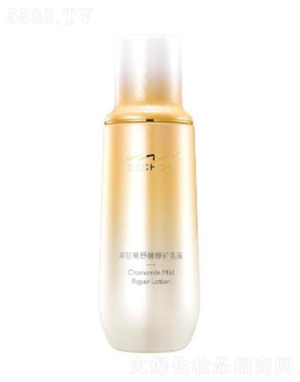 㶫üױƷƼ޹˾Ȫʾ滺޻Һ 110ml/ƿˮ