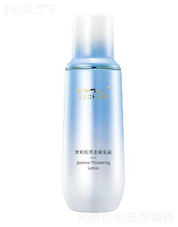 㶫üױƷƼ޹˾ȪˮҺ 110ml/ƿձʪˮ