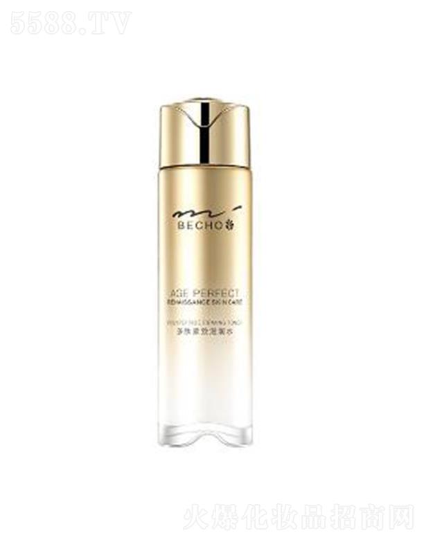 㶫üױƷƼ޹˾ȪĽˮ 130ml/ƿǻȱˮ