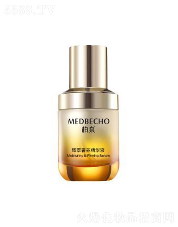 㶫üױƷƼ޹˾ȪҺ 45ml/ƿ˿һĨ͸