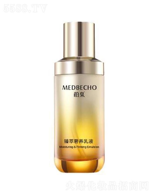 㶫üױƷƼ޹˾Ȫ  100ml/ƿˮձʪˮ