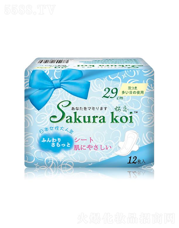 кشó޹˾ӣҹ290mm/12Pȫƴޱ