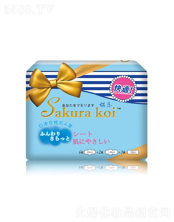 кشó޹˾ӣػװ ȫ̺ǻ