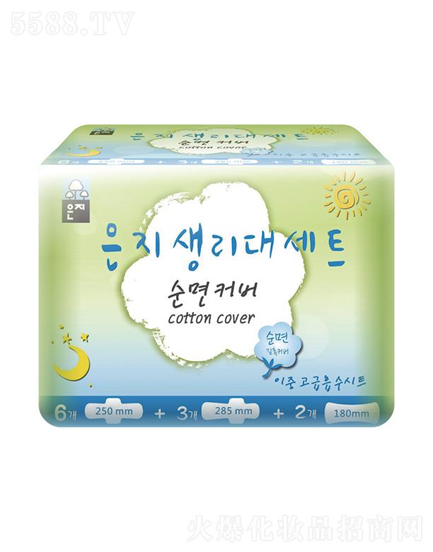кشó޹˾ֵ֥װ6p+ҹ8p+2p)ȫ̺ǻ