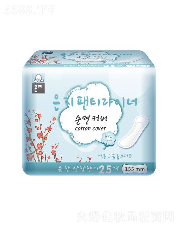кشó޹˾֥޻棨155mm/25p) ŮԾڲͬʱڵ