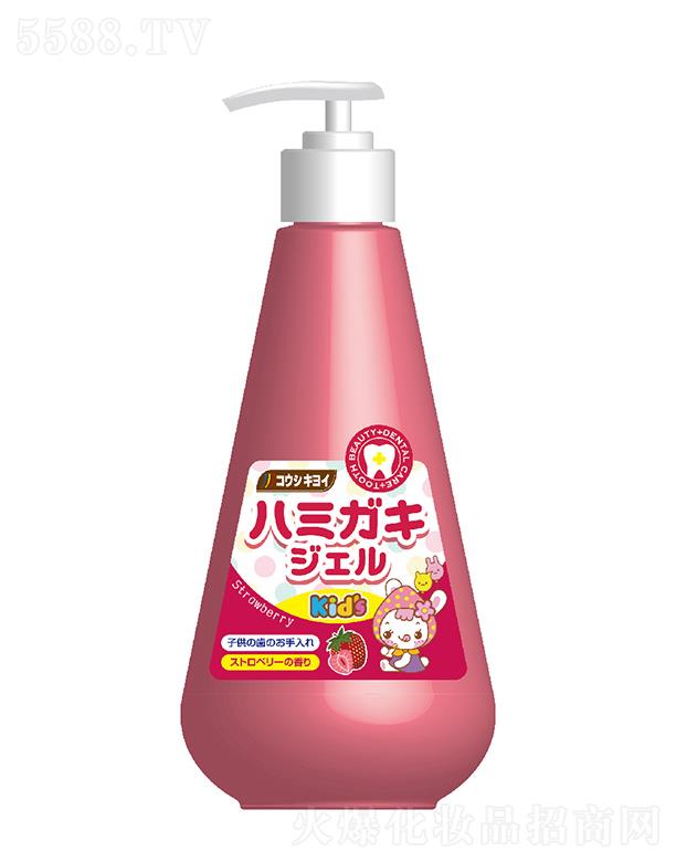 кشó޹˾崨ݮŨͯ ñݸ